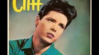 When My Dream Boat Comes Home  -  Cliff Richard