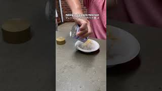 【How to make ice kacang 】#sydney #malaysia #icekacang
