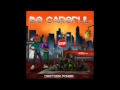 Destorm feat. Alexandra Govere (Be Careful ...