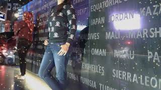 Download lagu Timang Rindu #Fadhil MJF & Melisa' mp3