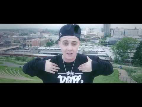 Jack the Lad - Believe In Me (official video)