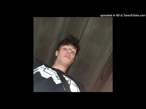 Yung Adisz - Smutny Dres