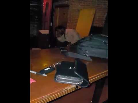 Track The Original "5 Minutes"