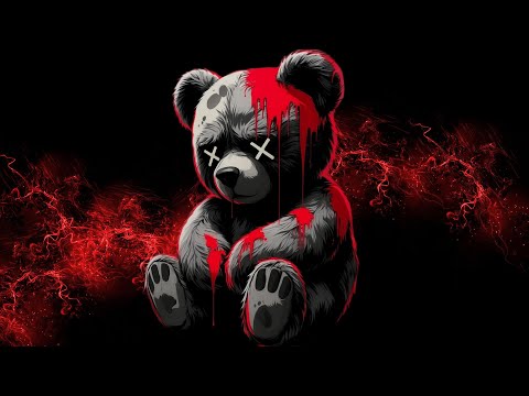 Banger Type Beat - "DREAD" Freestyle Trap Beat Instrumental 2026