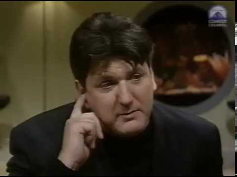 In Bed With Medinner s3 ep02 - The Natwest Tower and The Health Show