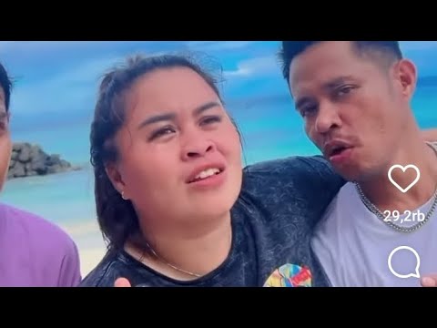 INGAT SAYA TOH - REMIX _STEKEN HENDLE GANK feat Roen 🌴🌴REMIX