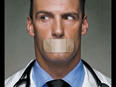 WHAT YOUR DERMATOLOGIST DOES NOT TELL YOU