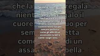Tuo Per Sempre ♥️(E.Nigiotti)