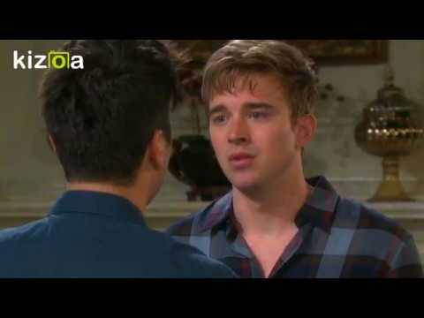 Kizoa Editar Videos - Movie Maker: WILSON.9.1.18