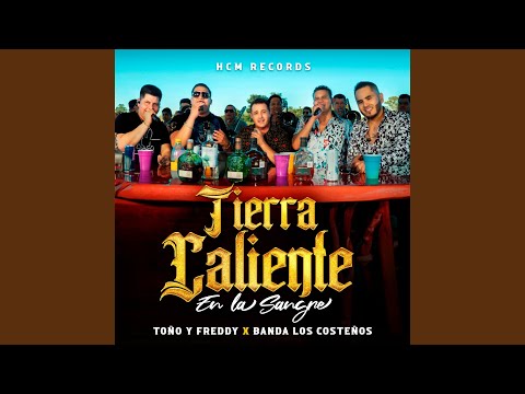 Adicto A La Tristeza (En Vivo)