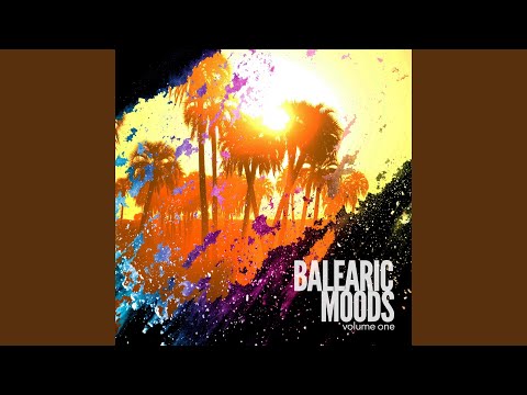 Llevame A La Luna (Instrumental Mix)