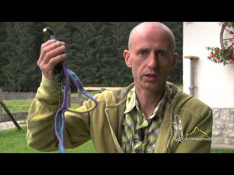 Daniele De Candido e la via attraverso il Pesce