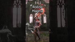 New OP Tracer Build In Elden Ring  #eldenring  #overwatch  #overwatch2  #eldenringbuilds  #tracer