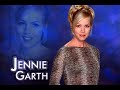 BEVERLY HILLS 90210 Opening Credits Season 10