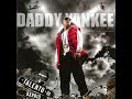 Daddy Yankee - Salgo Pa' La Calle (Feat. Randy)