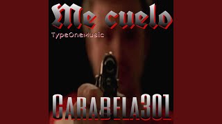 Me Cuelo Music Video