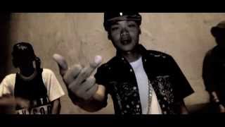 Barry Chen - Slumdog Millionaire Feat. Jayson (Music Video)