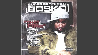 Ghetto feat. Bubba Sparxxx & Lil Nut