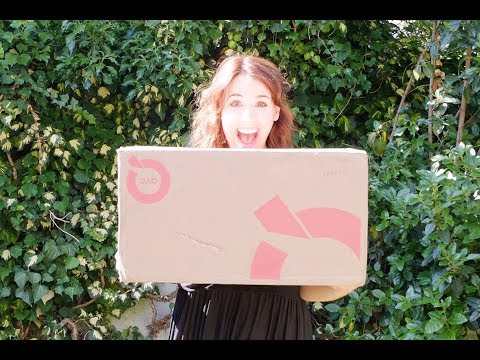 download lagu mp3 mp4 Fabienne Darnaud, download mp3 Fabienne Darnaud free download mp3, download mp3 Fabienne Darnaud