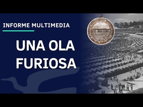 Evento costero extremo y antecedentes históricos en la costa bonaerense