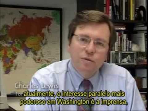 Orwell se Revira em seu Túmulo