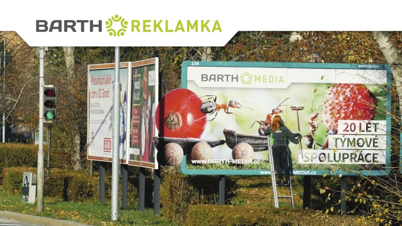 Reklamka.cz