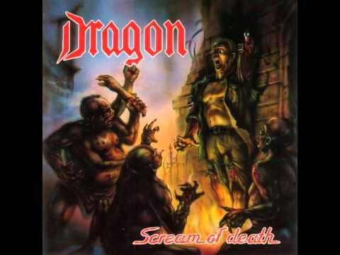 Altars Of Doom video thumbnail