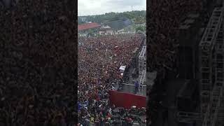 Download lagu JAMDA 3 JOGJA-Monata Numpak RX King mp3 Download lagu JAMDA 3 JOGJA-Monata Numpak RX King mp3