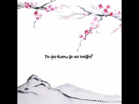 download lagu mp3 mp4 Glamorama Lyrics, download lagu Glamorama Lyrics gratis, unduh video klip Glamorama Lyrics