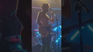 Badflower: We’re in Love Epic Event Center