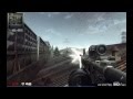 New Frag movie от HidEx 