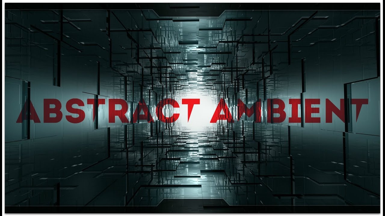 Abstract Ambient (Royalty-Free Stock Music & Stock Audio)