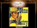 Gene Autry -- Mexicali Rose (VintageMusic.es)