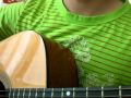 Suicide Is Painless - Johnny Mandel and Mike ...