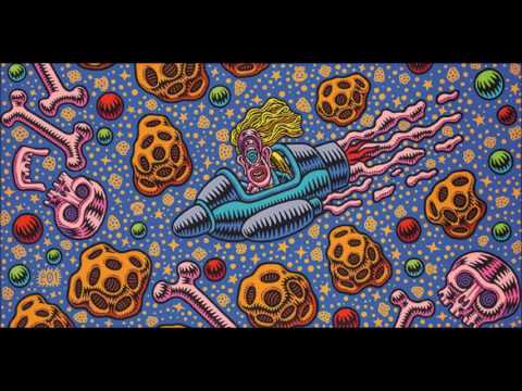 PintoTek - These Boots Are Made for Walking (Remix)