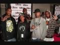 Pharrell & The Yessirs   Show You How To Hustle