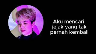 Download lagu VIDEO LIRIK KEHILANGAN KEKASIH ALDYNA mp3