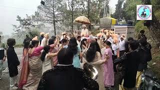 Download lagu Barati Pagdi Safa Band | 8814002129 | Palampur | Jodhpuri Turban | Dhol Bhangra Service | 9728283427 mp3 Download lagu Barati Pagdi Safa Band | 8814002129 | Palampur | Jodhpuri Turban | Dhol Bhangra Service | 9728283427 mp3