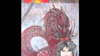 THE DOORS SHE SMELLS SO NICE NEW SONG FOUND