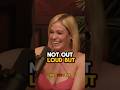 “Not OUT LOUD..?!! 😳” 😂🤣 | First Date ft. Ron White #comedy - Comedy Clips Central “Not OUT LOUD..?!! 😳” 😂🤣 | First Date ft. Ron White #comedy