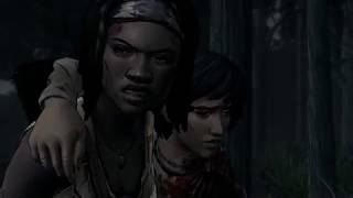 Give No Shelter: Flying Blind