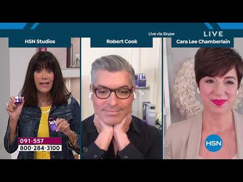 HSN | Lancome Paris Beauty 06.16.2021 - 01 PM