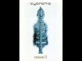 Cyanotic-Transhuman 2.0 