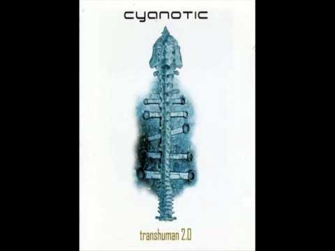 Cyanotic-Transhuman 2.0