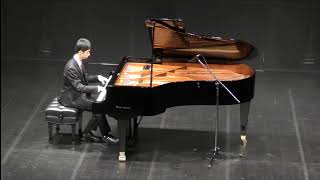 Download lagu 愛の挨拶 Op.12/エルガー mp3
