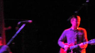 The Laws Have Changed - The New Pornographers