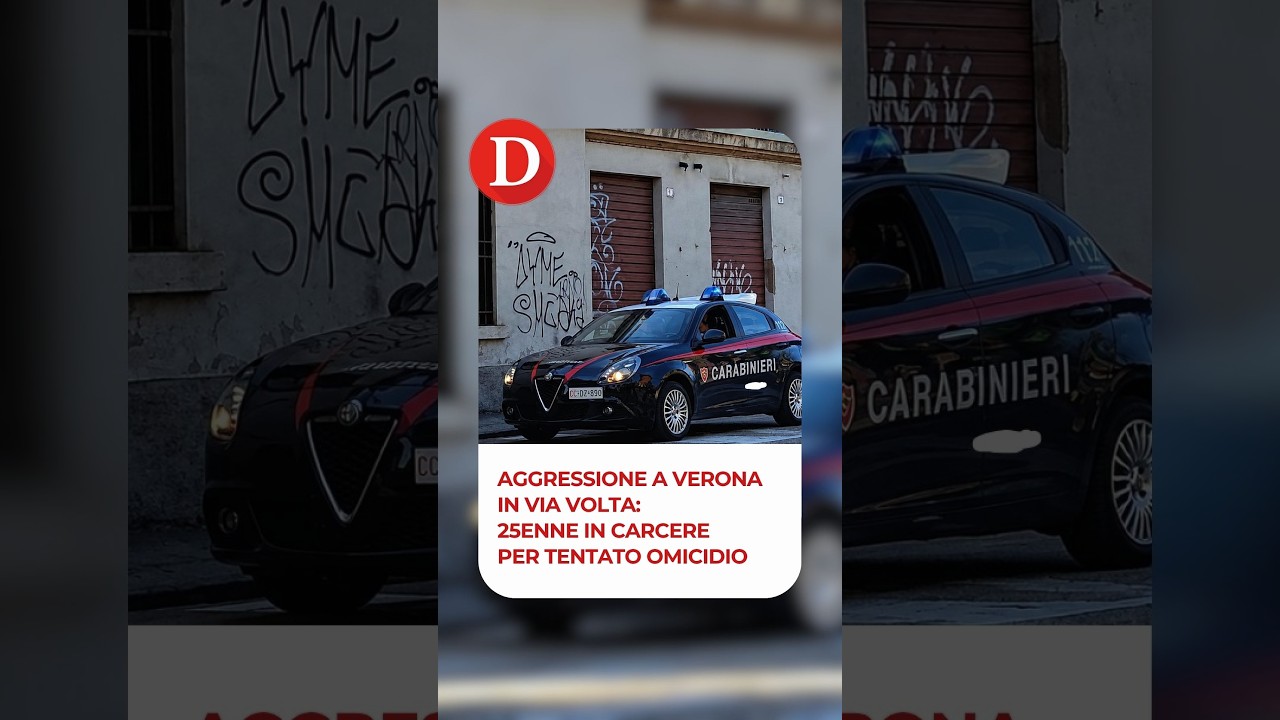 Descrizione dell'immagine