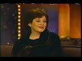 Roger Ebert And The Movies 2000 02 12