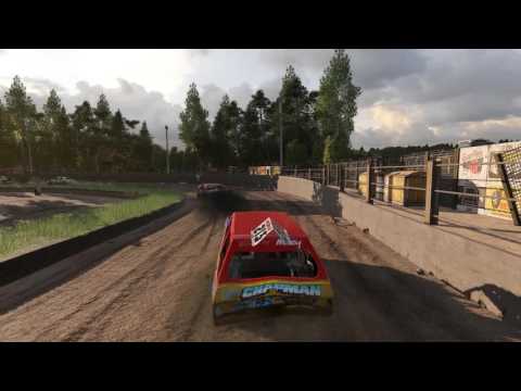 Next Car Game   Wreckfest 11 27 2016   16 48 35 06