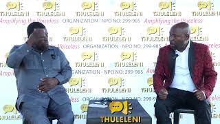 Download lagu BHISHOP WASE MTUBATUBA KWE LOKUTHI WABULALA UMFOWABO mp3